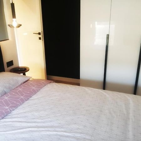 Apartman Monika سبليت المظهر الخارجي الصورة